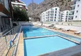 Buy Apartment in Antalya from the owner 6