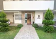 Buy Apartment in Antalya from the owner 7