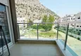 Buy Apartment in Antalya from the owner 10