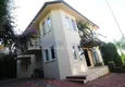 Buy Furnished three-bedroom villa in Gold City 9 