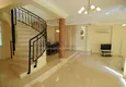 Buy Villa in GoldCity complex from the owner 3 