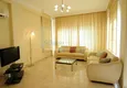 Buy Villa in GoldCity complex from the owner 5 
