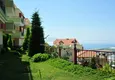 Buy  Apartment in cozy Gazipasa 5 