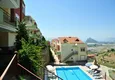 Buy  Apartment in cozy Gazipasa 7 