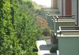 Buy  Apartment in cozy Gazipasa 12 