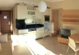 Buy Gold city resale apartment 37