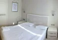 Buy Gold city resale apartment 38