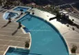 Buy Gold city resale apartment 39