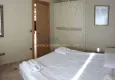 Buy Gold city resale apartment 40