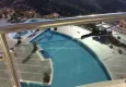 Buy Gold city resale apartment 41