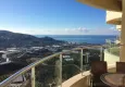 Buy Gold city resale apartment 42