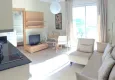 Buy Gold city resale apartment 43