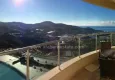 Buy Gold city resale apartment 44