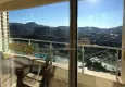 Buy Gold city resale apartment 45