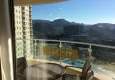 Buy Gold city resale apartment 46