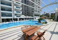 Buy Furnished one-bedroom apartment in a luxury complex! 4