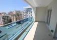 Buy Furnished one-bedroom apartment in a luxury complex! 5