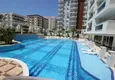 Buy Furnished one-bedroom apartment in a luxury complex! 24