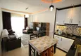 Buy Furnished one-bedroom apartment in a luxury complex! 25