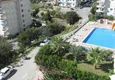 Buy 1+1 apartment in European Oba. 1