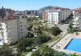 Buy 1+1 apartment in European Oba. 10