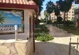 Buy Two bedroom apartment in Toros 2 2