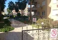 Buy Two bedroom apartment in Toros 2 3