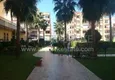 Buy Two bedroom apartment in Toros 2 4