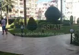 Buy Two bedroom apartment in Toros 2 5
