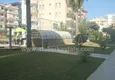 Buy Two bedroom apartment in Toros 2 7