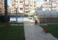 Buy Two bedroom apartment in Toros 2 8