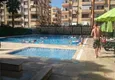 Buy Two bedroom apartment in Toros 2 9