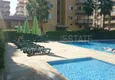 Buy Two bedroom apartment in Toros 2 10
