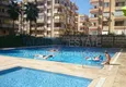 Buy Two bedroom apartment in Toros 2 11