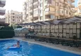 Buy Two bedroom apartment in Toros 2 14