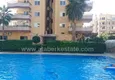 Buy Two bedroom apartment in Toros 2 15