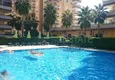 Buy Two bedroom apartment in Toros 2 16
