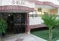Buy Two bedroom apartment in Toros 2 18