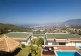 Buy Private complex with luxury villas! 2