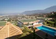 Buy Private complex with luxury villas! 1