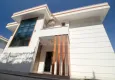 Buy Private complex with luxury villas! 3