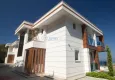 Buy Private complex with luxury villas! 4