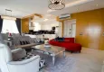 Buy Private complex with luxury villas! 5