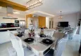 Buy Private complex with luxury villas! 6