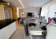 Buy Private complex with luxury villas! 7