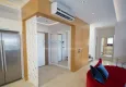 Buy Private complex with luxury villas! 8