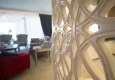 Buy Private complex with luxury villas! 9
