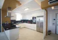 Buy Private complex with luxury villas! 10