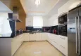 Buy Private complex with luxury villas! 11