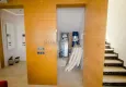Buy Private complex with luxury villas! 13